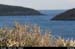 kinsale_09