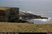mizenhead_01