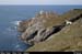mizenhead_04