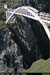 mizenhead_05