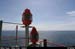 mizenhead_10