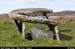 05altarwedgetomb_02