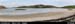 07crookhaven