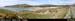 08barleycove_02
