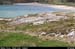 08barleycove_03