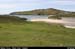 08barleycove_05