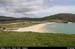 08barleycove_06