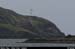 10bantrybay_02