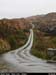 11bearahead_01