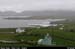 11bearahead_03