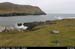 11bearahead_04