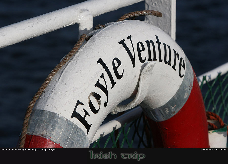 foyleriver01