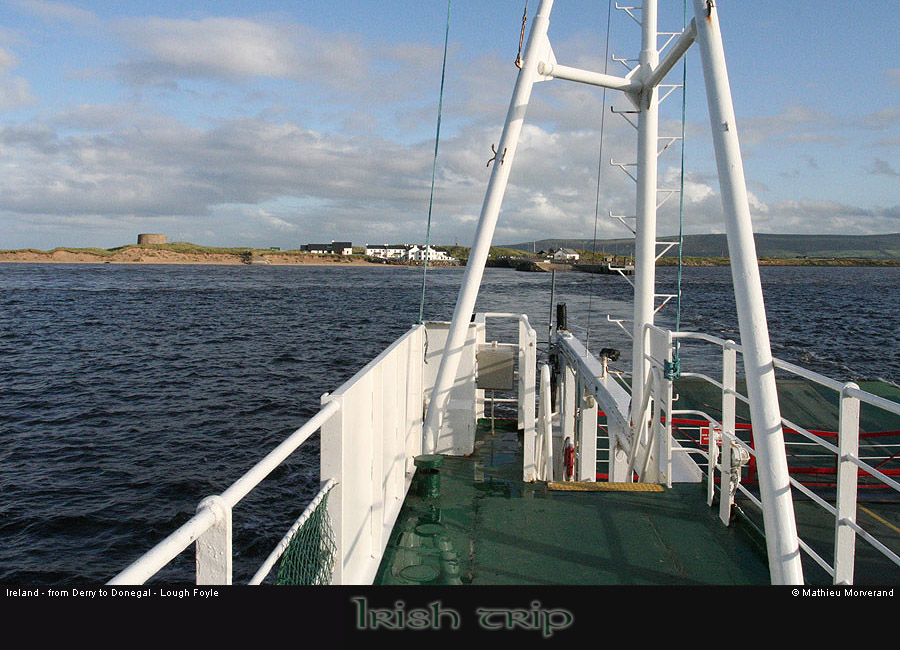 foyleriver02