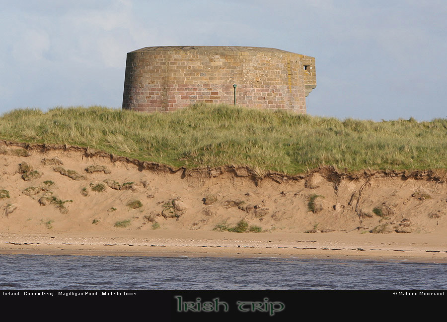 foyleriver03martellotower