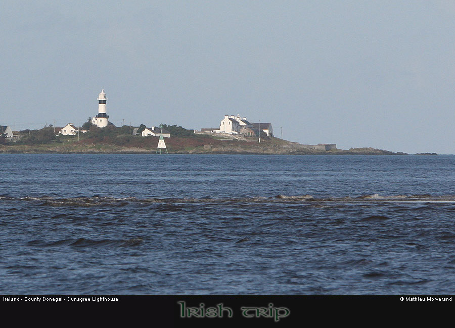 foyleriver04dunagreelighthouse