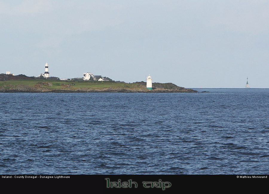 foyleriver05dunagreelighthouse