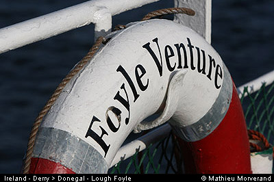 foyleriver01
