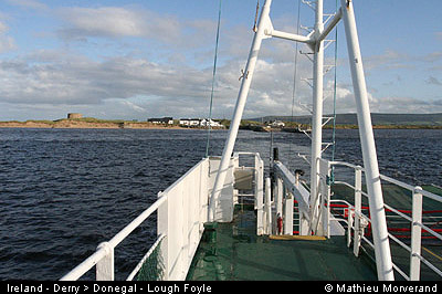 foyleriver02