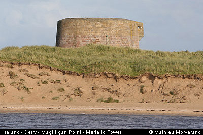 foyleriver03martellotower