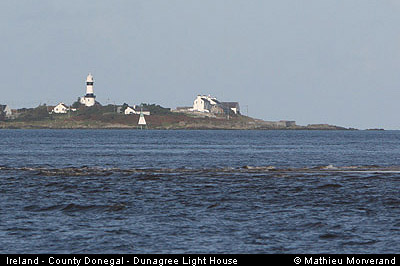 foyleriver04dunagreelighthouse