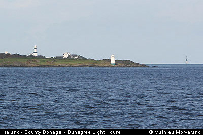 foyleriver05dunagreelighthouse