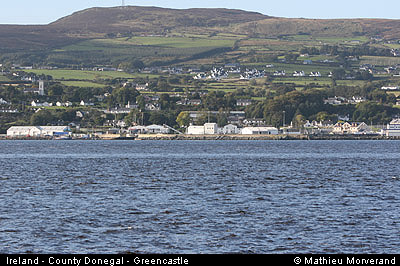 foyleriver06greencastle
