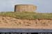 foyleriver03martellotower