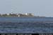 foyleriver04dunagreelighthouse