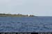 foyleriver05dunagreelighthouse