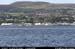 foyleriver06greencastle