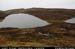 cluidanillerlough1