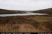 cluidanillerlough2