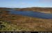 cluidanillerlough3