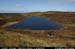 cluidanillerlough5