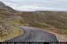 swroad2