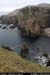 cronagan09
