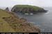 cronagan19illanaran