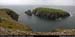 cronagan26illanaran