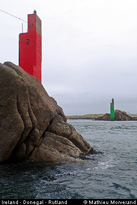 20240201_167