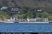 leabgarrow04