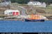lifeboatstation02