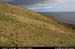 arannorthcoast07