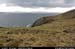 arannorthcoast12