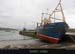 rannagh08