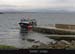rannagh10