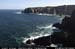 rinrawrosbay01