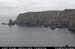 rinrawrosbay07