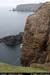 rinrawrosbay09