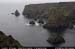 rinrawrosbay10
