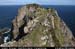 rinrawrosbay15